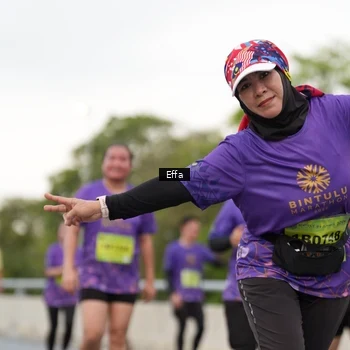 Runner Photo 2731622