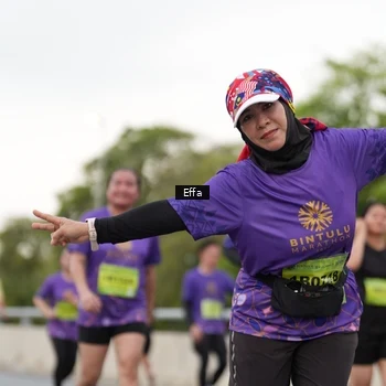Runner Photo 2731623
