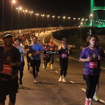 Runner Photo 2731626