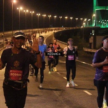 Runner Photo 2731627