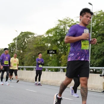 Runner Photo 2731628
