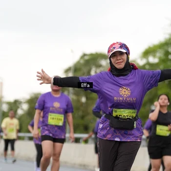 Runner Photo 2731629