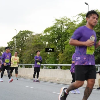Runner Photo 2731630