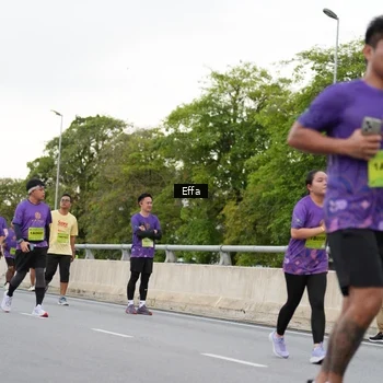 Runner Photo 2731632
