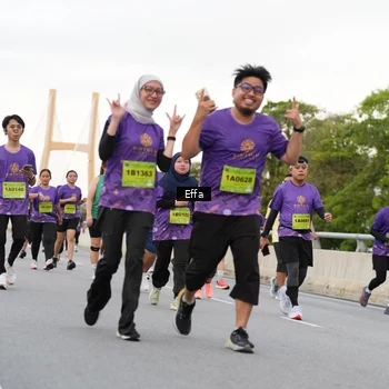 Runner Photo 2731634