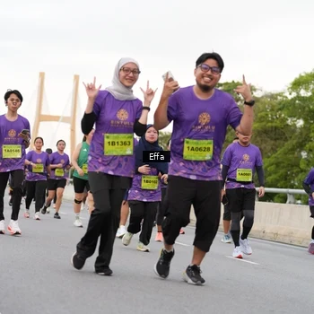 Runner Photo 2731636