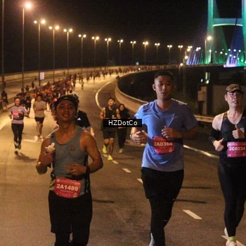 Runner Photo 2731637