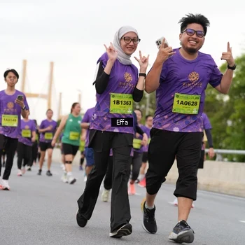 Runner Photo 2731639