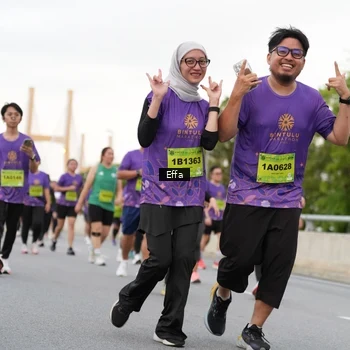 Runner Photo 2731640