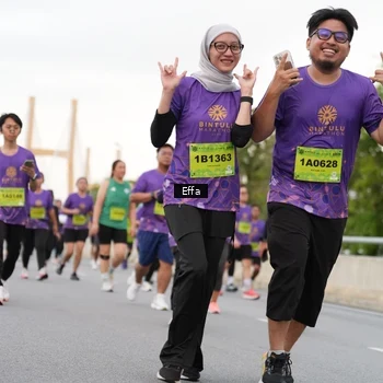 Runner Photo 2731642