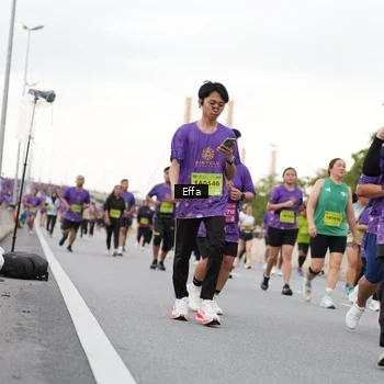 Runner Photo 2731643