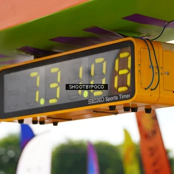 Runner Photo 2731644