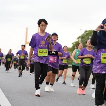 Runner Photo 2731646