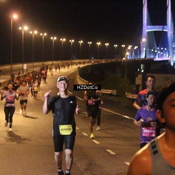 Runner Photo 2731649