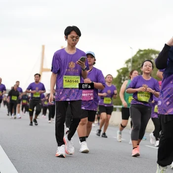 Runner Photo 2731650