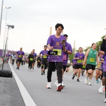 Runner Photo 2731651
