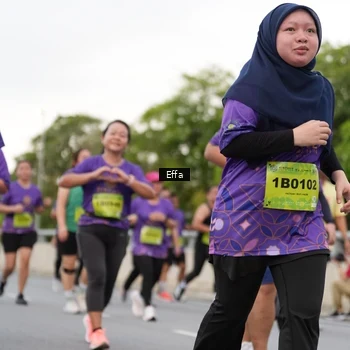 Runner Photo 2731653