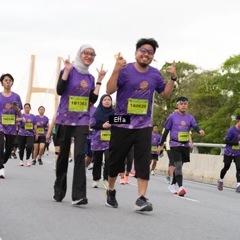 Runner Photo 2731655