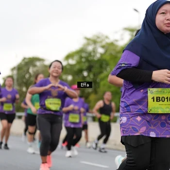 Runner Photo 2731656