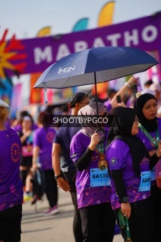 Runner Photo 2731657