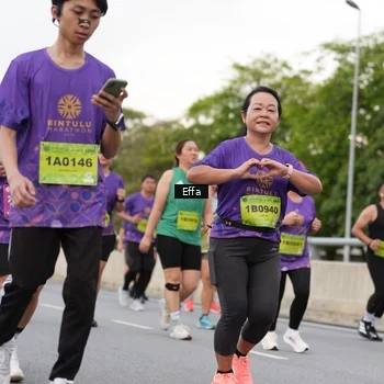 Runner Photo 2731658