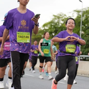 Runner Photo 2731660