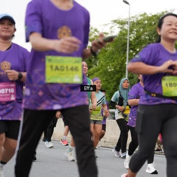 Runner Photo 2731664