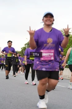 Runner Photo 2731670