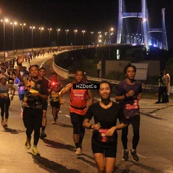 Runner Photo 2731671