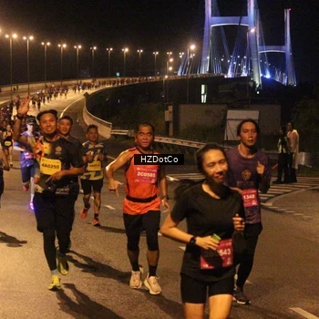Runner Photo 2731673