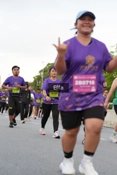 Runner Photo 2731677