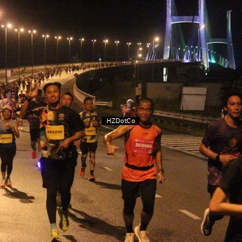 Runner Photo 2731678