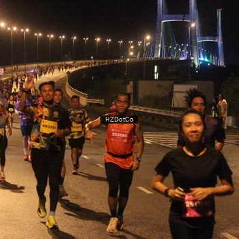 Runner Photo 2731679