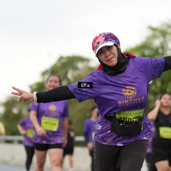 Runner Photo 2731681