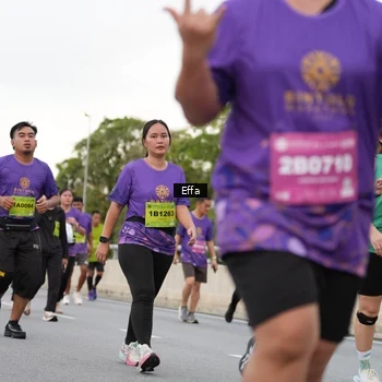 Runner Photo 2731683