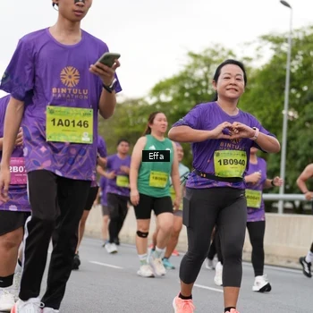 Runner Photo 2731685