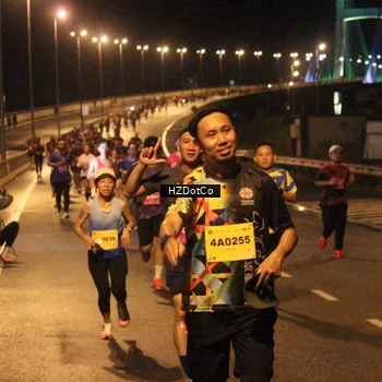Runner Photo 2731686