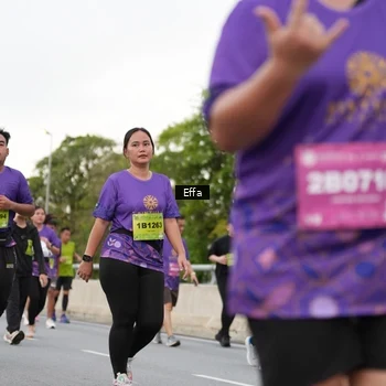 Runner Photo 2731687