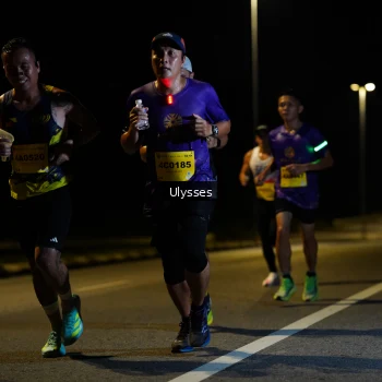 Runner Photo 2731690