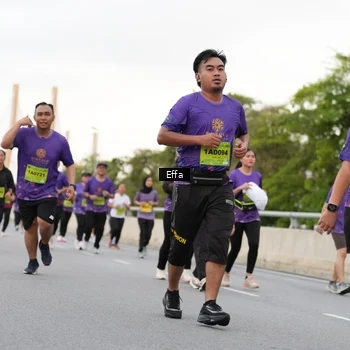 Runner Photo 2731694