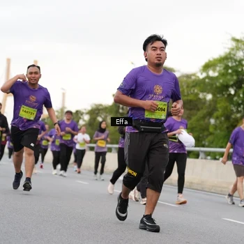 Runner Photo 2731695