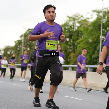 Runner Photo 2731697