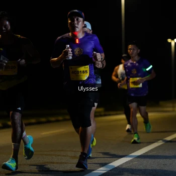 Runner Photo 2731698