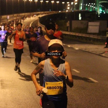Runner Photo 2731699