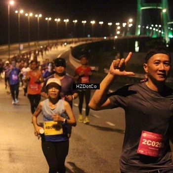 Runner Photo 2731701