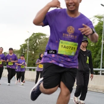 Runner Photo 2731703
