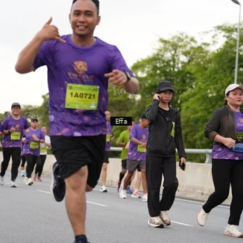 Runner Photo 2731704