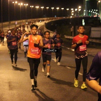 Runner Photo 2731706