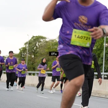 Runner Photo 2731707