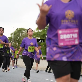 Runner Photo 2731710